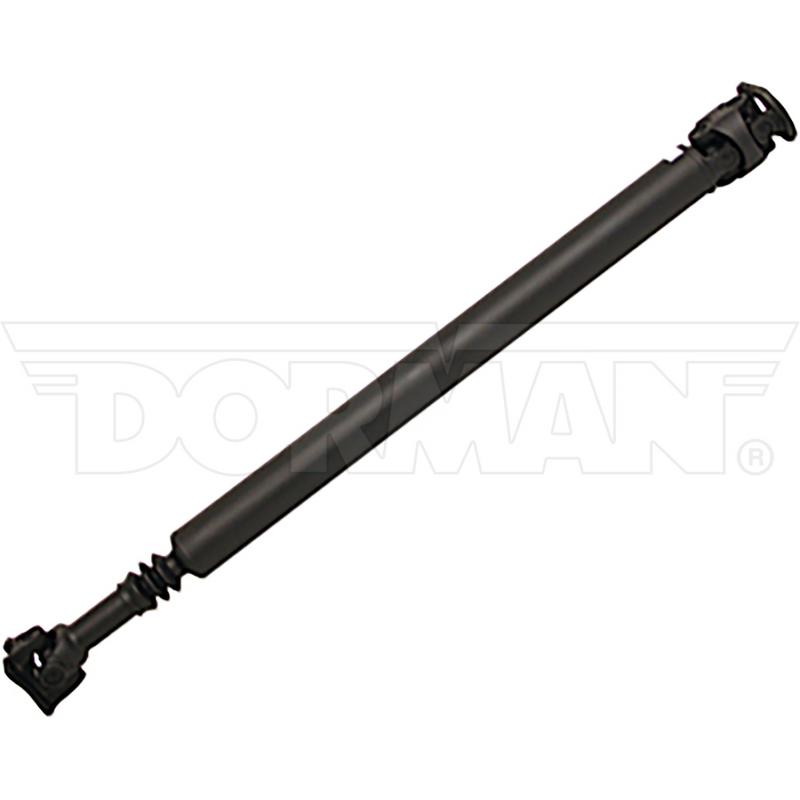 Dorman 976269 - Drive Shaft Dorman 976269 Drive Shaft product image 1 of 4