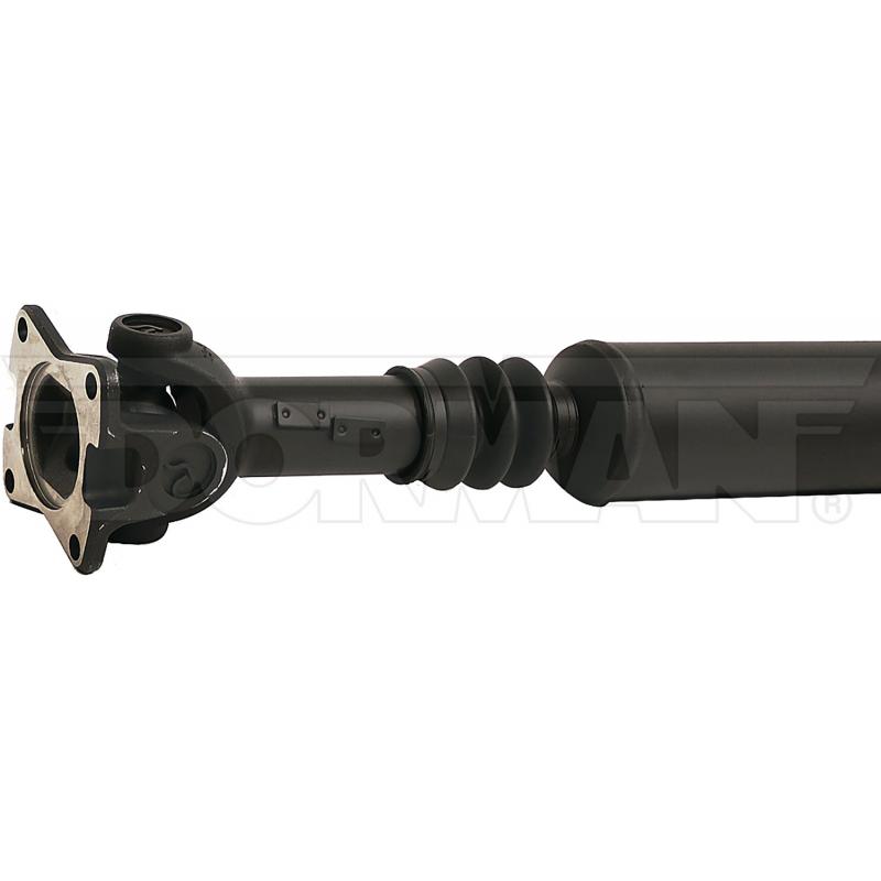 Dorman 976269 Drive Shaft product image 2 of 4