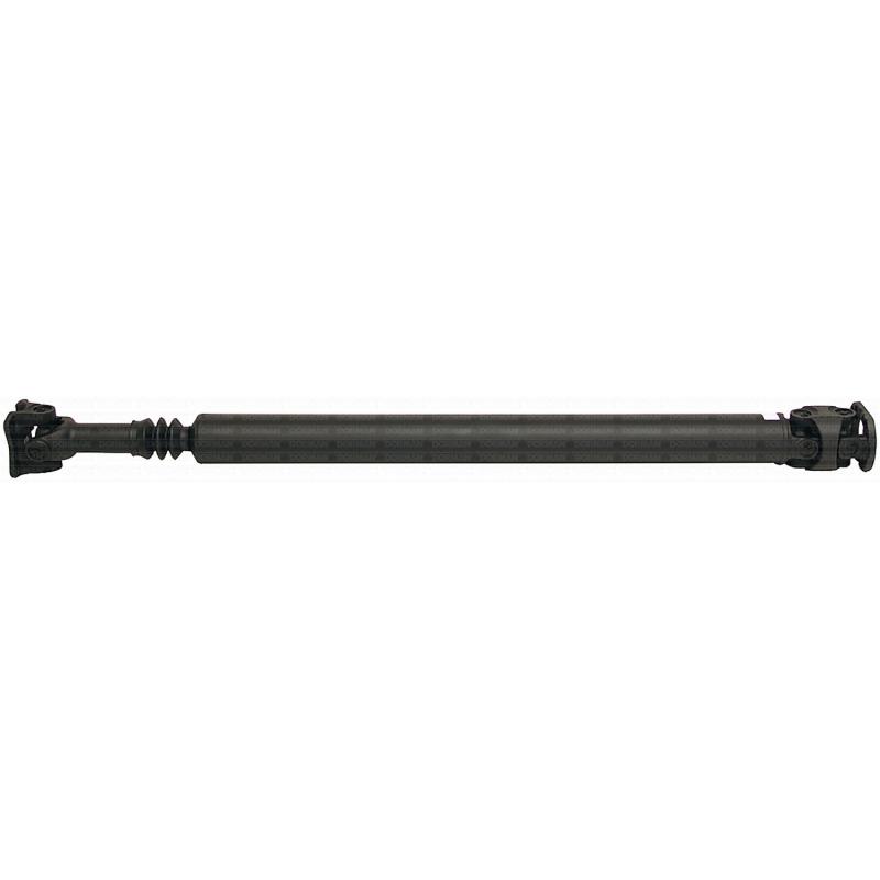 Dorman 976269 Drive Shaft product image 3 of 4