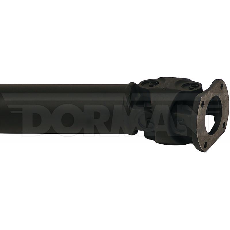 Dorman 976269 Drive Shaft product image 4 of 4