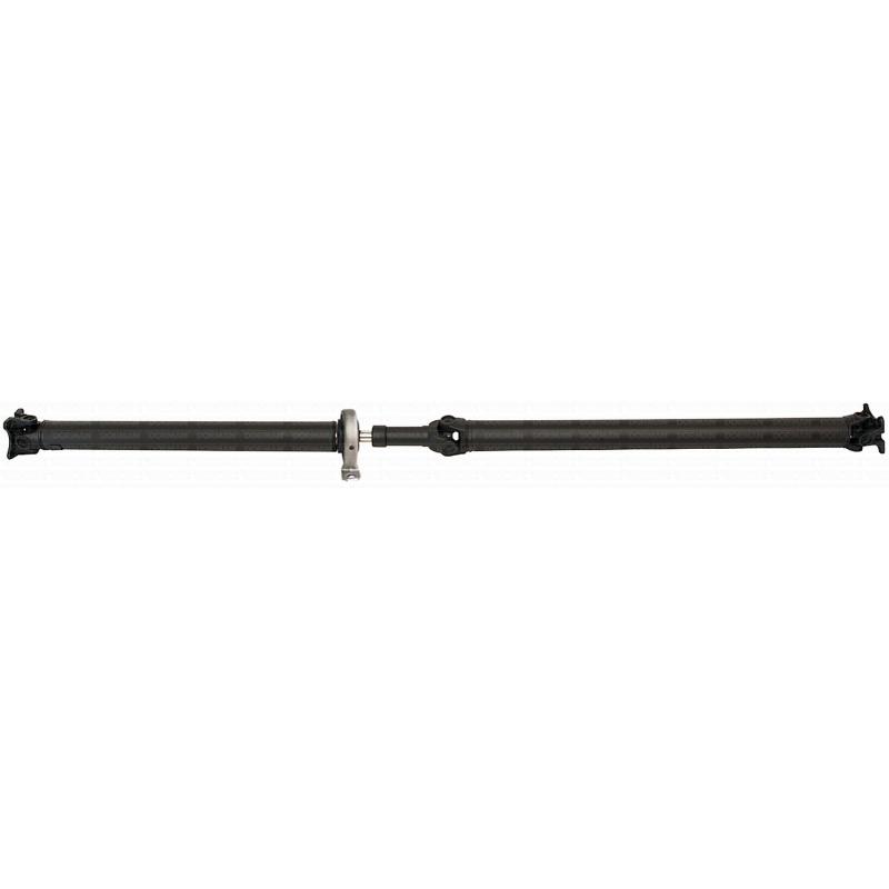 Dorman 976270 - Drive Shaft Dorman 976270 Drive Shaft product image 1 of 4