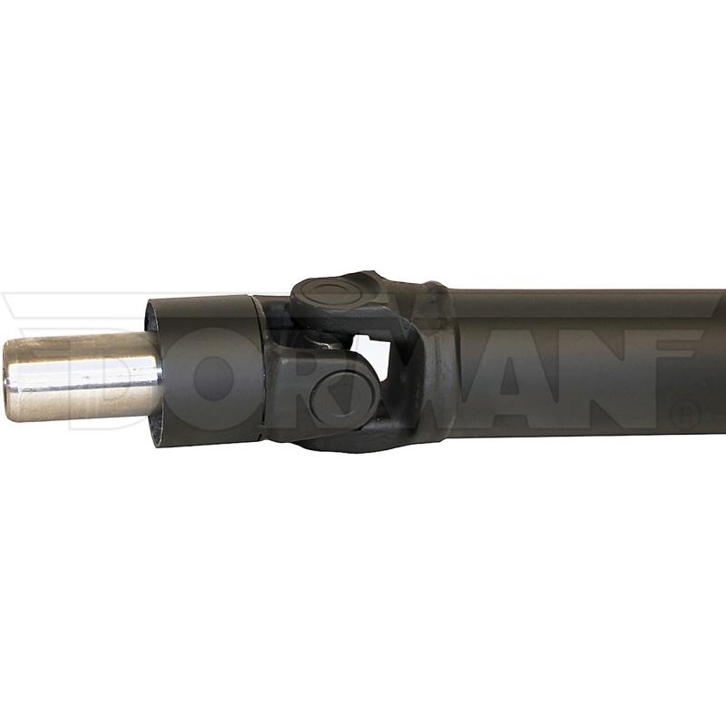 Dorman 976271 - Drive Shaft Dorman 976271 Drive Shaft product image 1 of 4