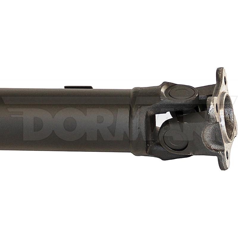 Dorman 976271 - Drive Shaft Dorman 976271 Drive Shaft product image 2 of 4
