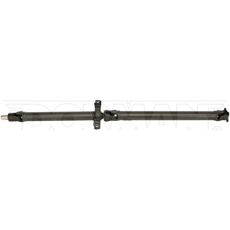 Dorman 976271 - Drive Shaft Dorman 976271 Drive Shaft product image 4 of 4