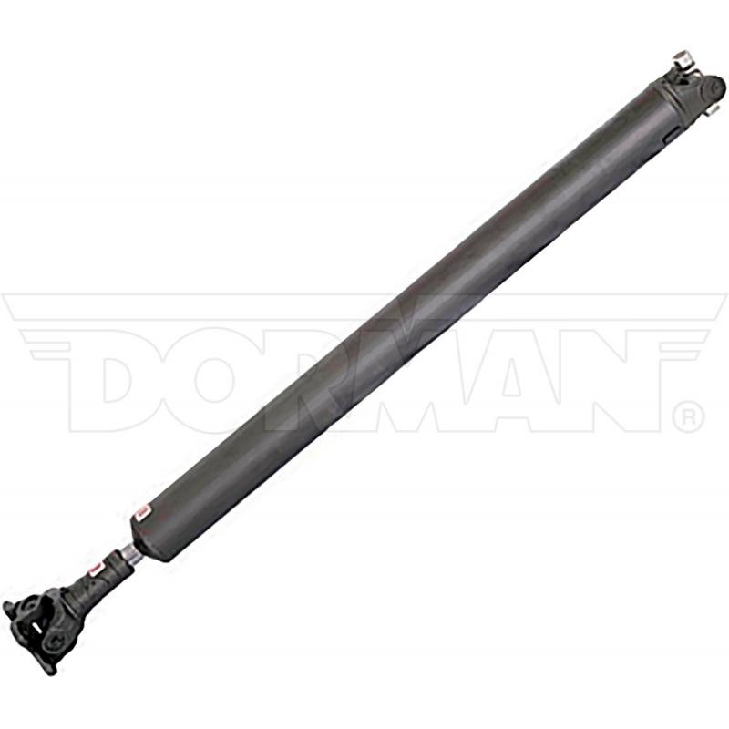 Dorman 976273 - Drive Shaft Dorman 976273 Drive Shaft product image 2 of 4