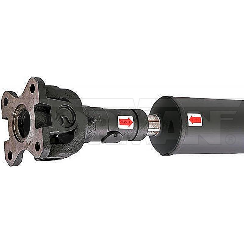 Dorman 976273 - Drive Shaft Dorman 976273 Drive Shaft product image 3 of 4