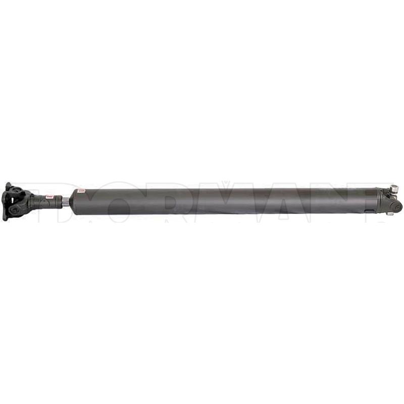 Dorman 976273 - Drive Shaft Dorman 976273 Drive Shaft product image 4 of 4