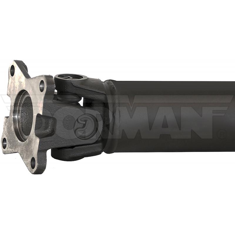 Dorman 976275 - Drive Shaft Dorman 976275 Drive Shaft product image 1 of 4