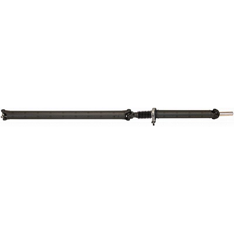 Dorman 976275 - Drive Shaft Dorman 976275 Drive Shaft product image 2 of 4