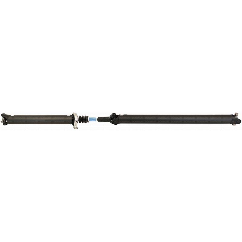 Dorman 976276 - Drive Shaft Dorman 976276 Drive Shaft product image 3 of 4