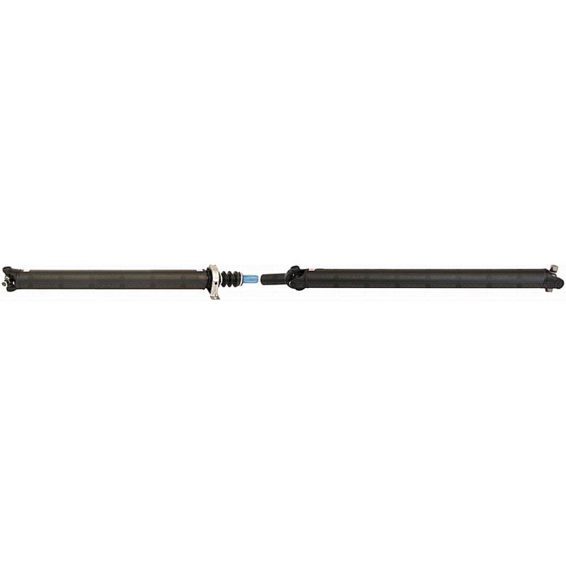 Dorman 976277 - Drive Shaft Dorman 976277 Drive Shaft product image 1 of 4