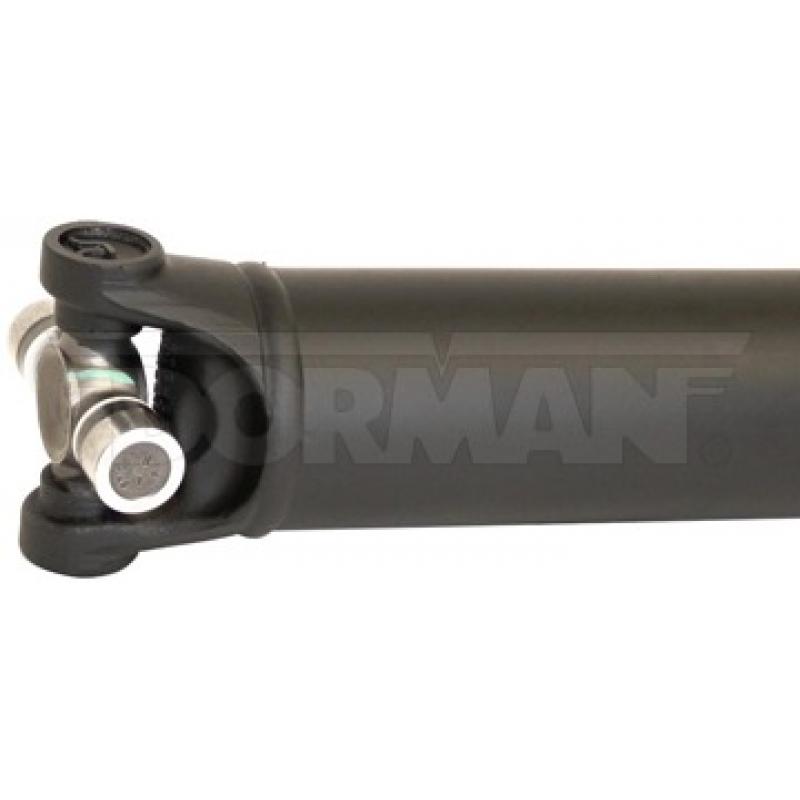 Dorman 976277 - Drive Shaft Dorman 976277 Drive Shaft product image 3 of 4