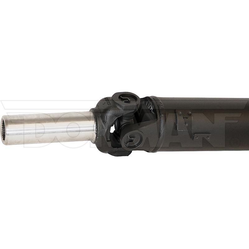 Dorman 976278 Drive Shaft product image 1 of 4