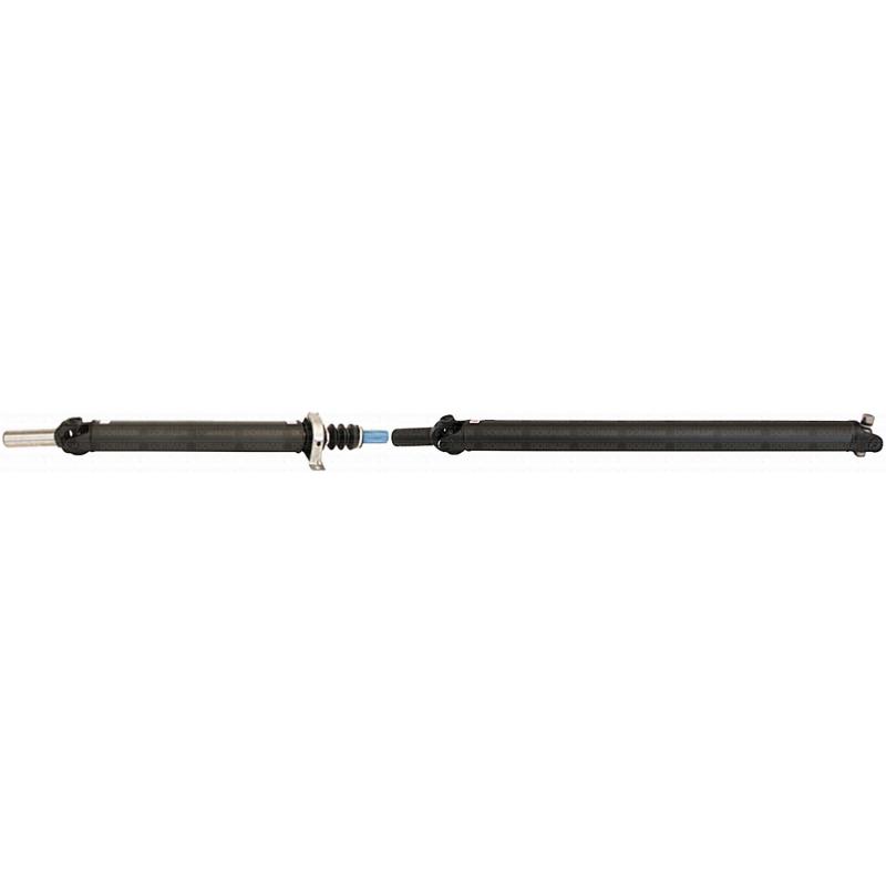 Dorman 976278 Drive Shaft product image 2 of 4