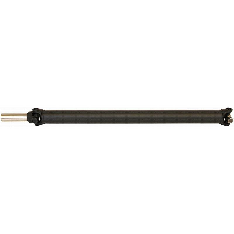 Dorman 976279 Drive Shaft product image 1 of 4