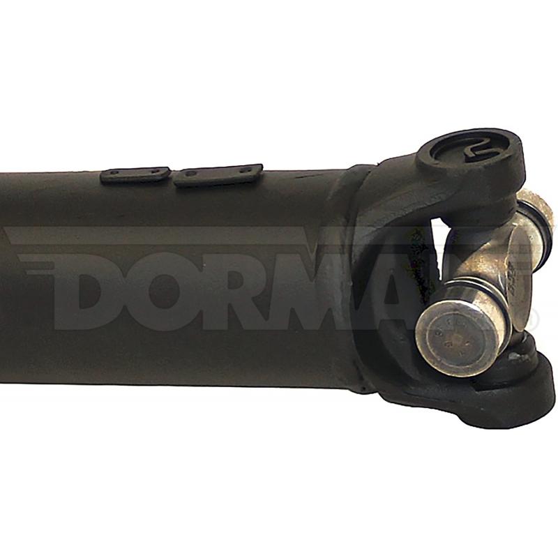 Dorman 976279 Drive Shaft product image 2 of 4