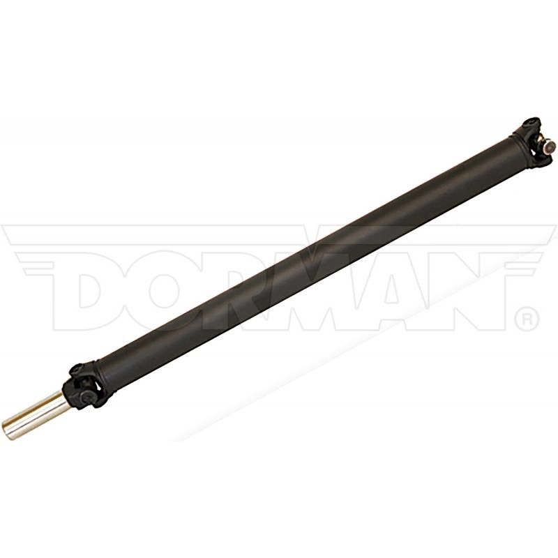 Dorman 976279 Drive Shaft product image 3 of 4