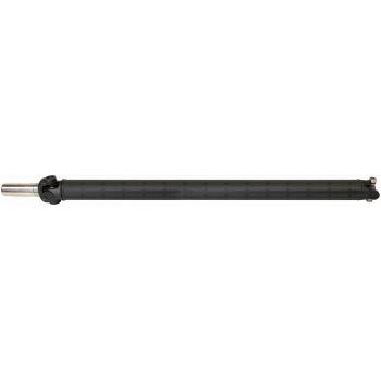 Dorman 976280 Drive Shaft product image 1 of 4