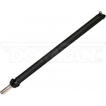Dorman 976280 Drive Shaft product image 2 of 4