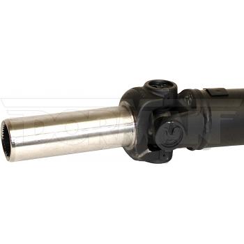 Dorman 976280 Drive Shaft product image 3 of 4