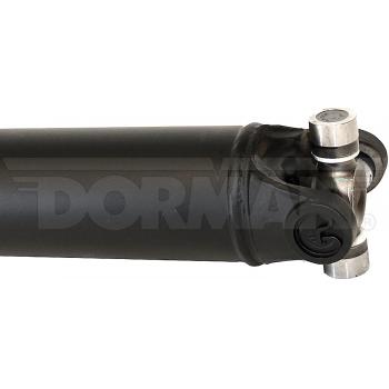 Dorman 976280 Drive Shaft product image 4 of 4