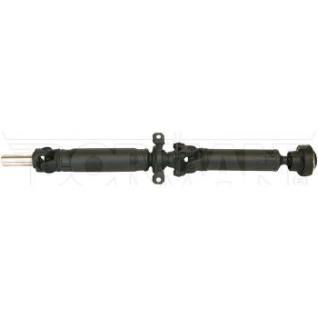 Dorman 976281 Drive Shaft product image 1 of 4