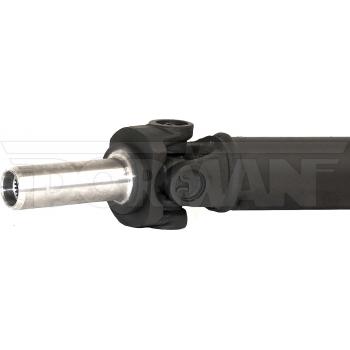 Dorman 976281 Drive Shaft product image 2 of 4