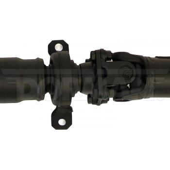 Dorman 976281 Drive Shaft product image 3 of 4