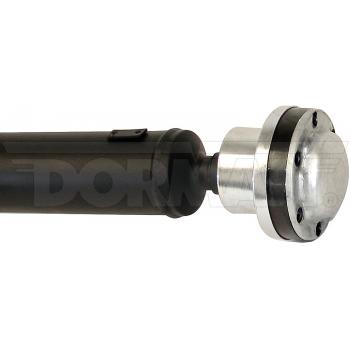 Dorman 976281 Drive Shaft product image 4 of 4
