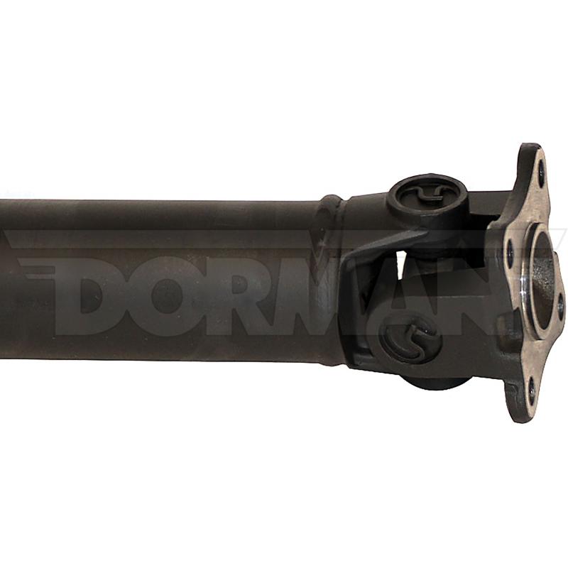 Dorman 976282 - Drive Shaft Dorman 976282 Drive Shaft product image 1 of 4
