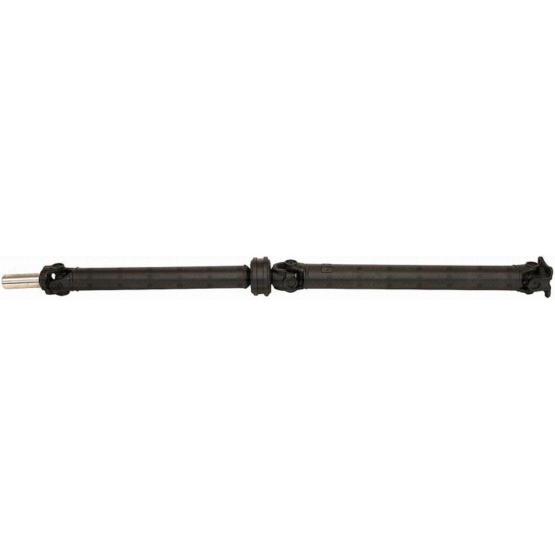 Dorman 976282 Drive Shaft product image 2 of 4