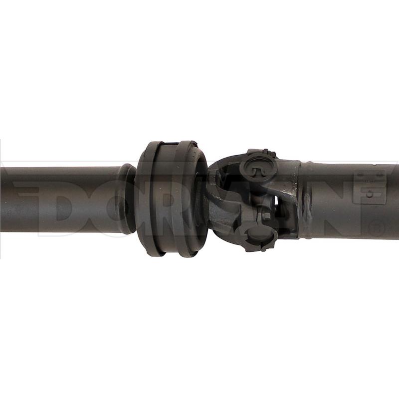 Dorman 976282 Drive Shaft product image 4 of 4