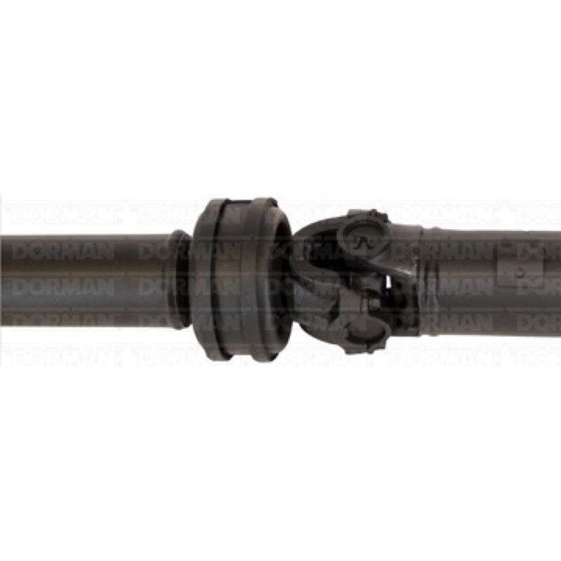 Dorman 976283 Drive Shaft product image 3 of 4