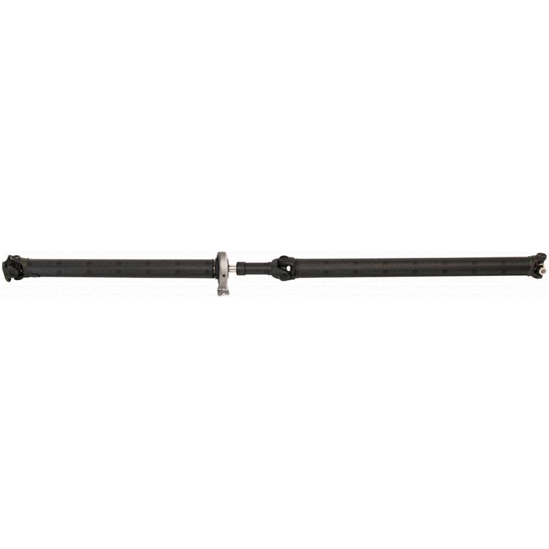 Dorman 976284 Drive Shaft product image 3 of 4