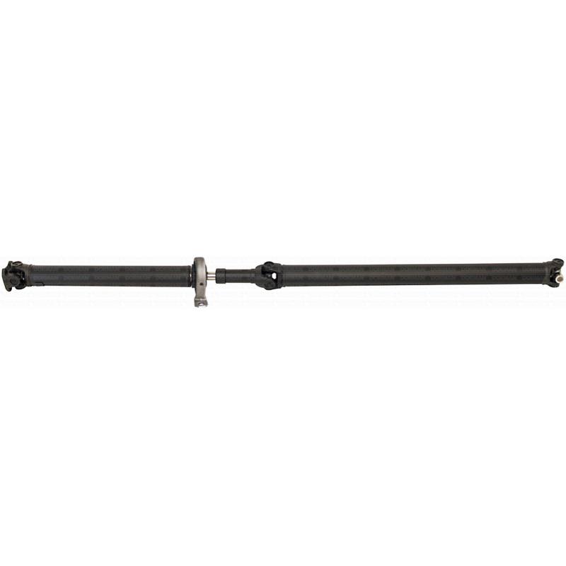 Dorman 976286 Drive Shaft product image 4 of 4
