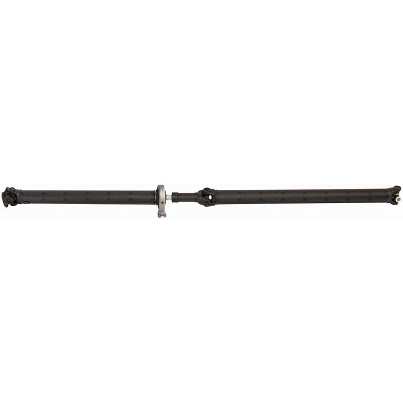 Dorman 976288 - Drive Shaft Dorman 976288 Drive Shaft product image 3 of 4