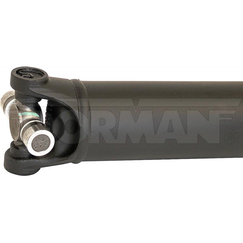 Dorman 976293 Drive Shaft product image 1 of 4