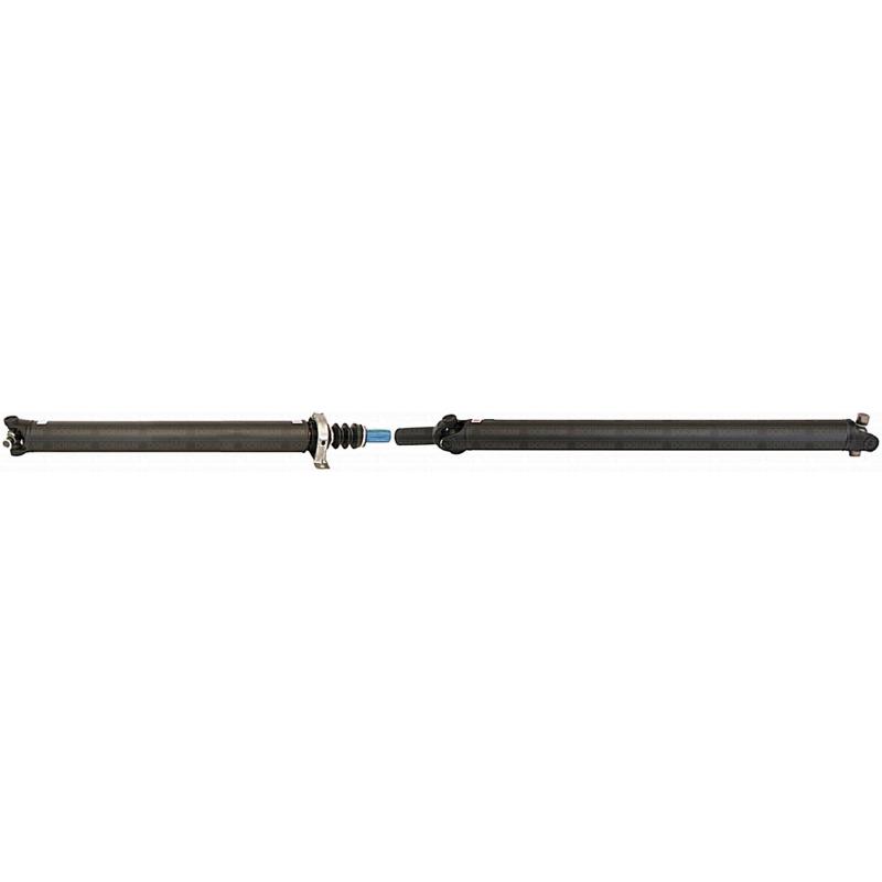 Dorman 976293 Drive Shaft product image 3 of 4