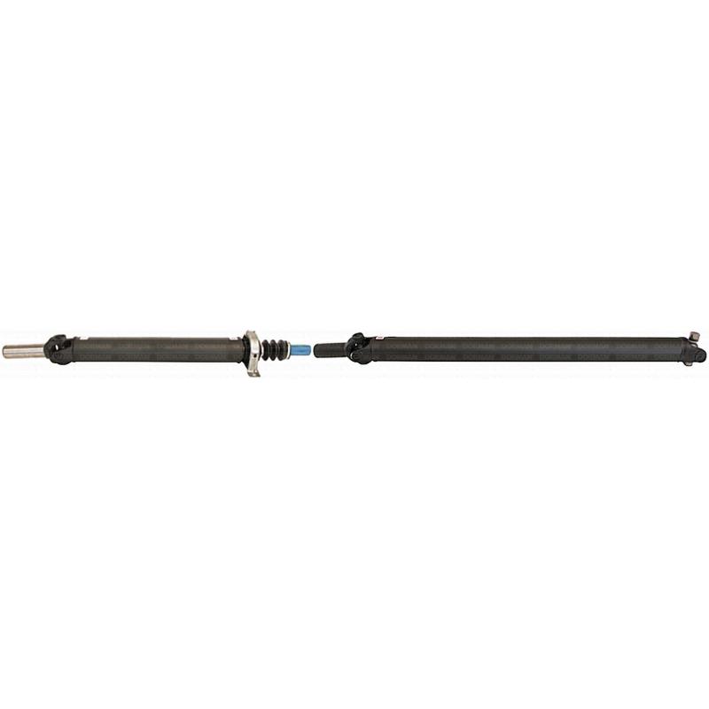 Dorman 976294 - Drive Shaft Dorman 976294 Drive Shaft product image 1 of 4