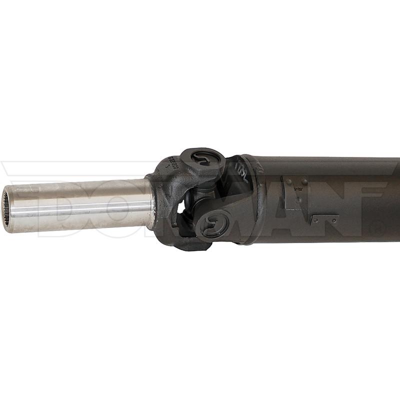 Dorman 976294 - Drive Shaft Dorman 976294 Drive Shaft product image 3 of 4