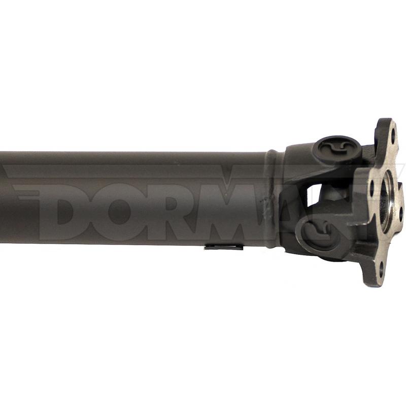 Dorman 976295 Drive Shaft product image 2 of 4