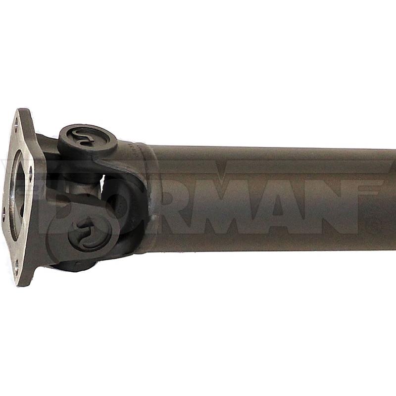 Dorman 976295 Drive Shaft product image 3 of 4