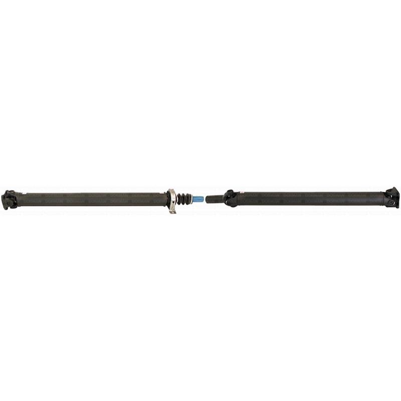 Dorman 976295 Drive Shaft product image 4 of 4