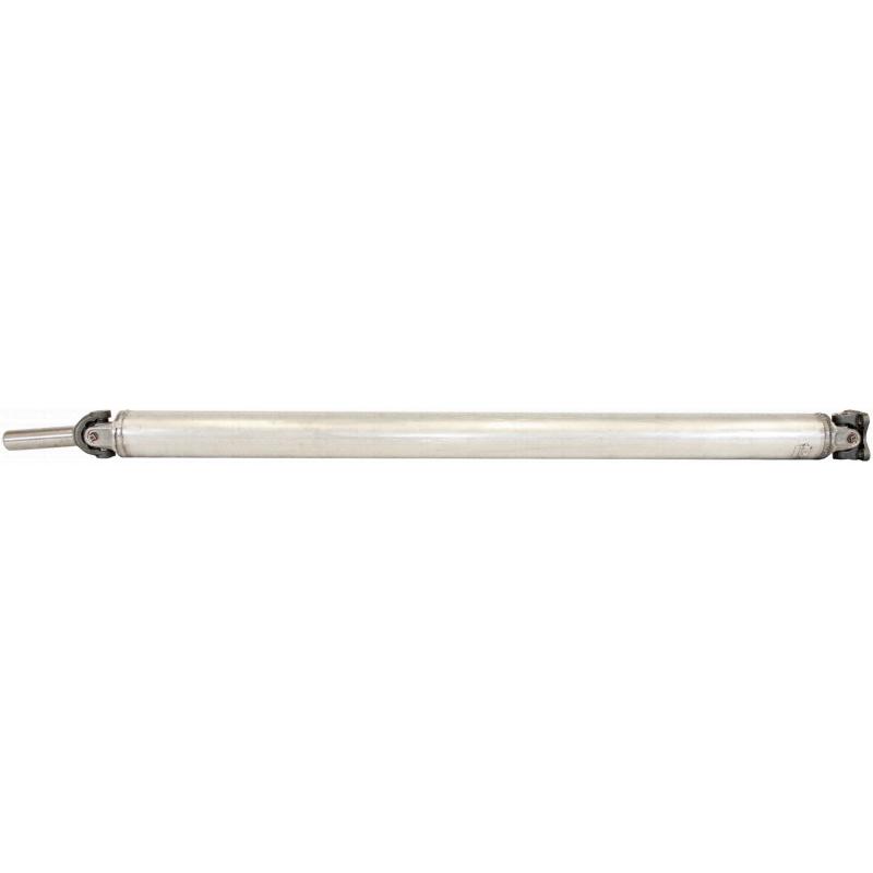 Dorman 976296 - Drive Shaft Dorman 976296 Drive Shaft product image 1 of 4
