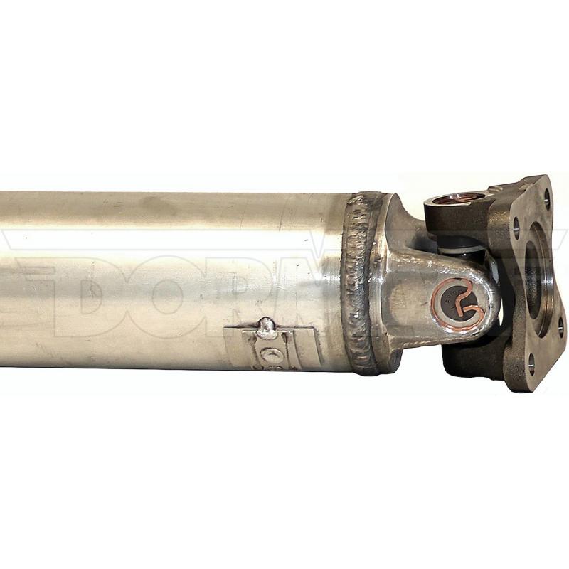 Dorman 976296 - Drive Shaft Dorman 976296 Drive Shaft product image 2 of 4