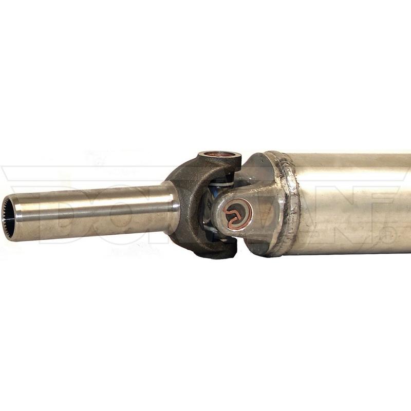 Dorman 976296 - Drive Shaft Dorman 976296 Drive Shaft product image 3 of 4