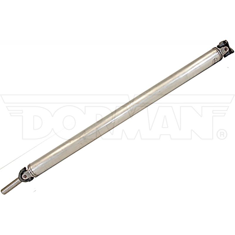 Dorman 976296 - Drive Shaft Dorman 976296 Drive Shaft product image 4 of 4