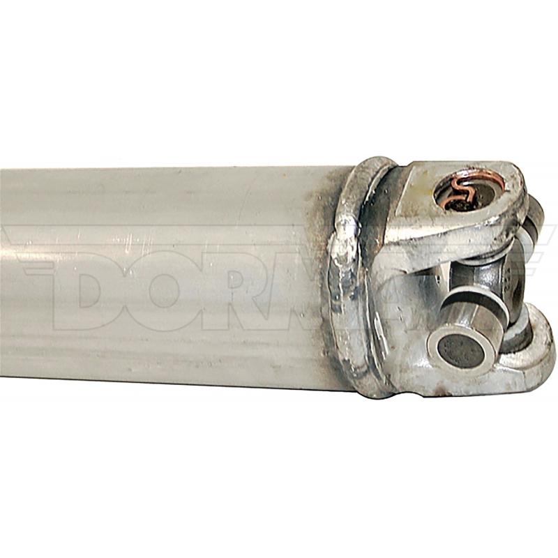 Dorman 976297 Drive Shaft product image 1 of 4