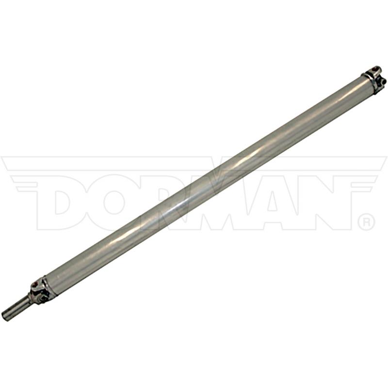 Dorman 976297 Drive Shaft product image 2 of 4