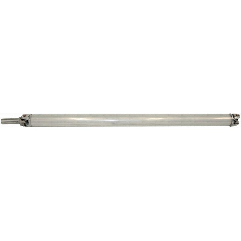 Dorman 976297 Drive Shaft product image 3 of 4